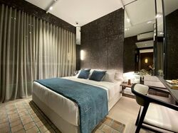 Promenade Peak (D3), Condominium #635510851